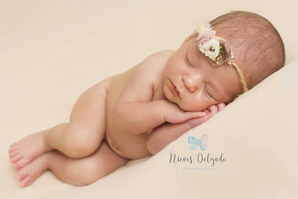 relaja-a-tu-bebe-manera-natural