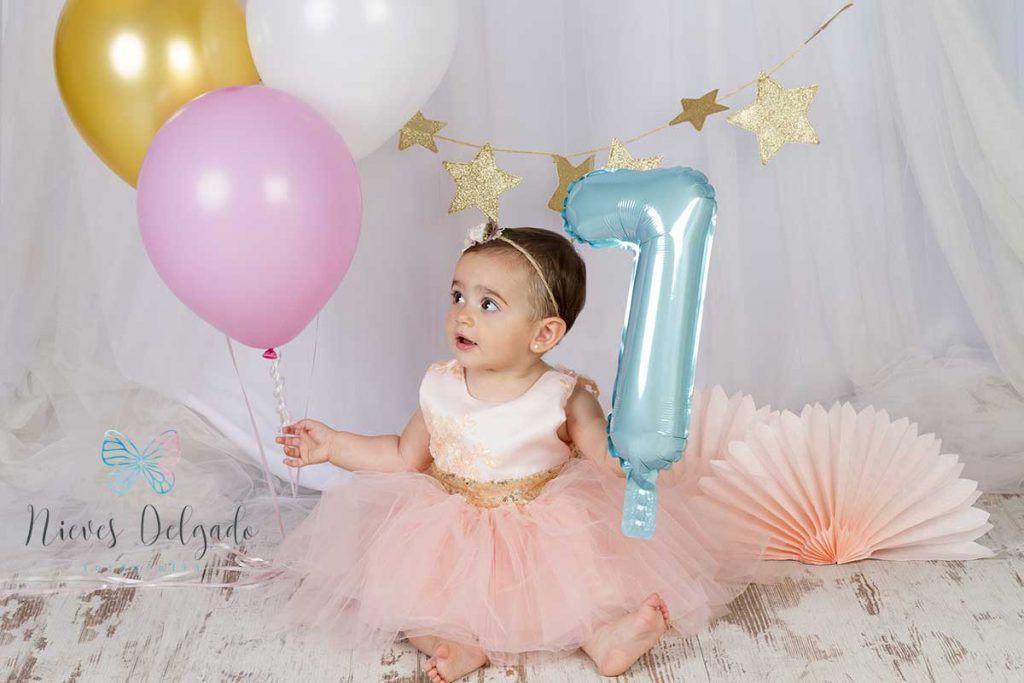 fotografias-cumpleaños-Dos-hermanas