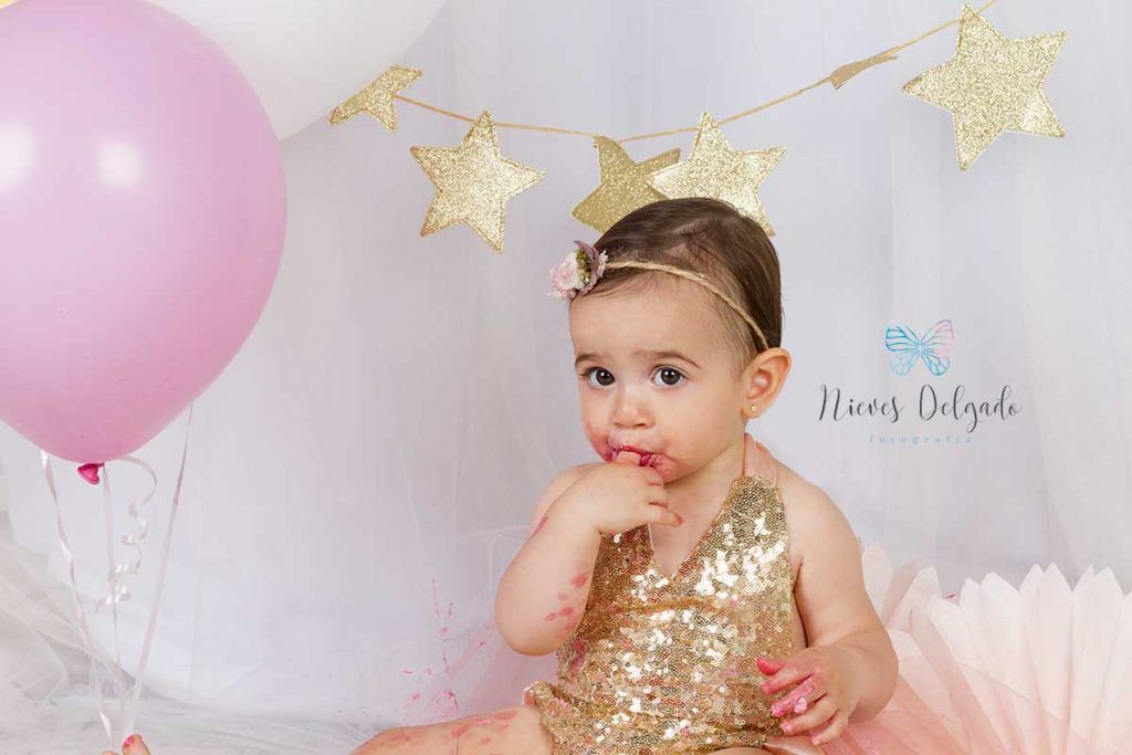 fotografias-cumpleaños-sevillla
