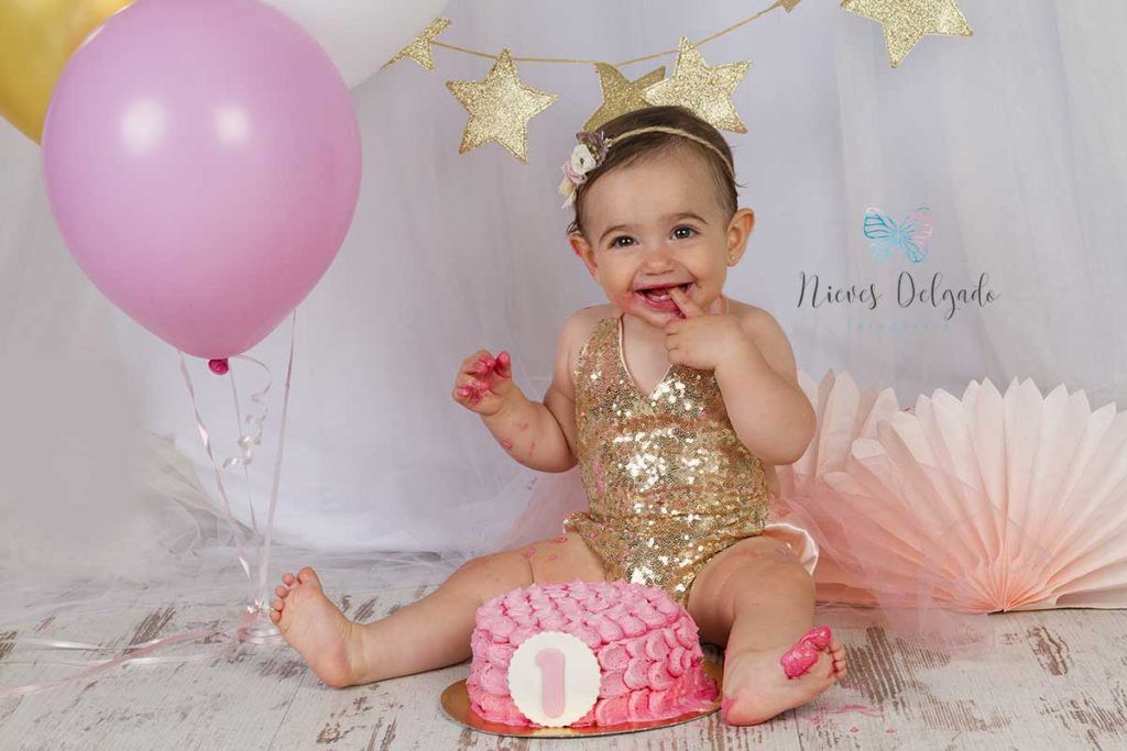 fotografias-cumpleaños-sevillla-infancia