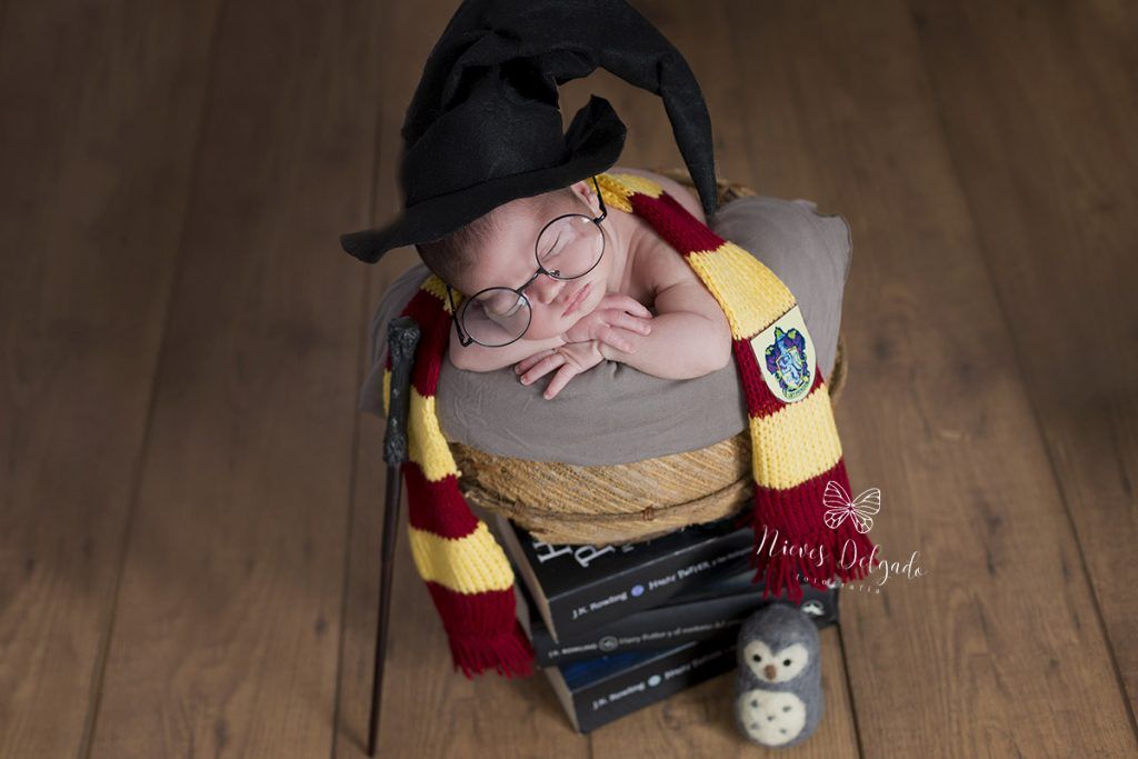 fotografia-recien-nacidos-en-sevilla-originales