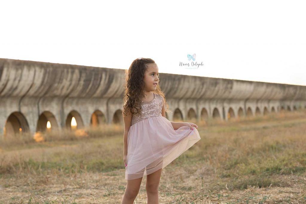foto-infantil-exterior