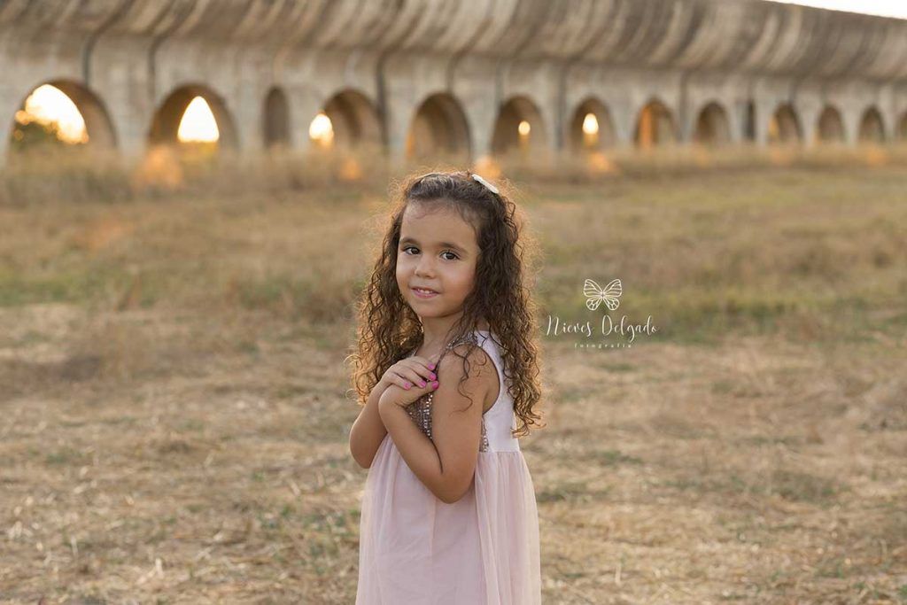 la-infancia-de-nuestros-hijos