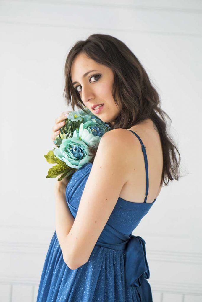 fotógrafa-dos-hermanas