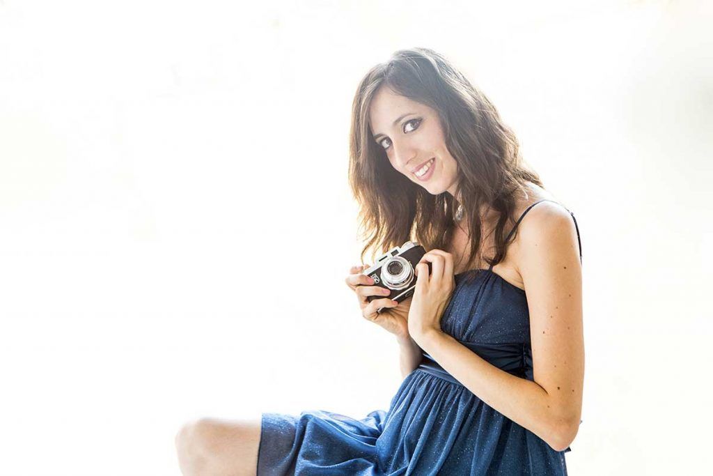 fotógrafa-los-palacios-villafranca