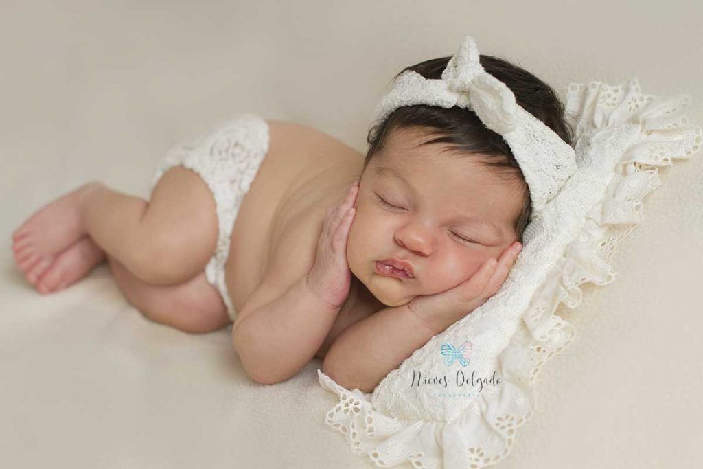 fotografia-de-recien-nacido