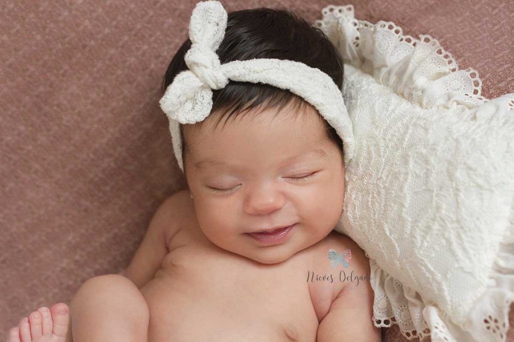 fotografia-de-recien-nacido-bebe