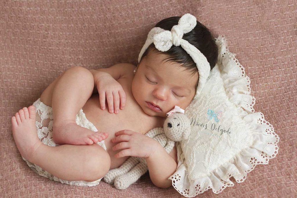 fotografia-de-recien-nacido-en-sevilla