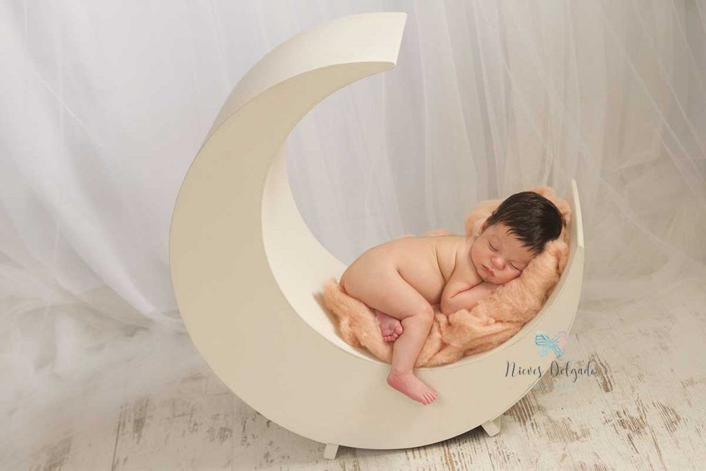 fotografia-de-recien-nacido-en-sevilla-bebe
