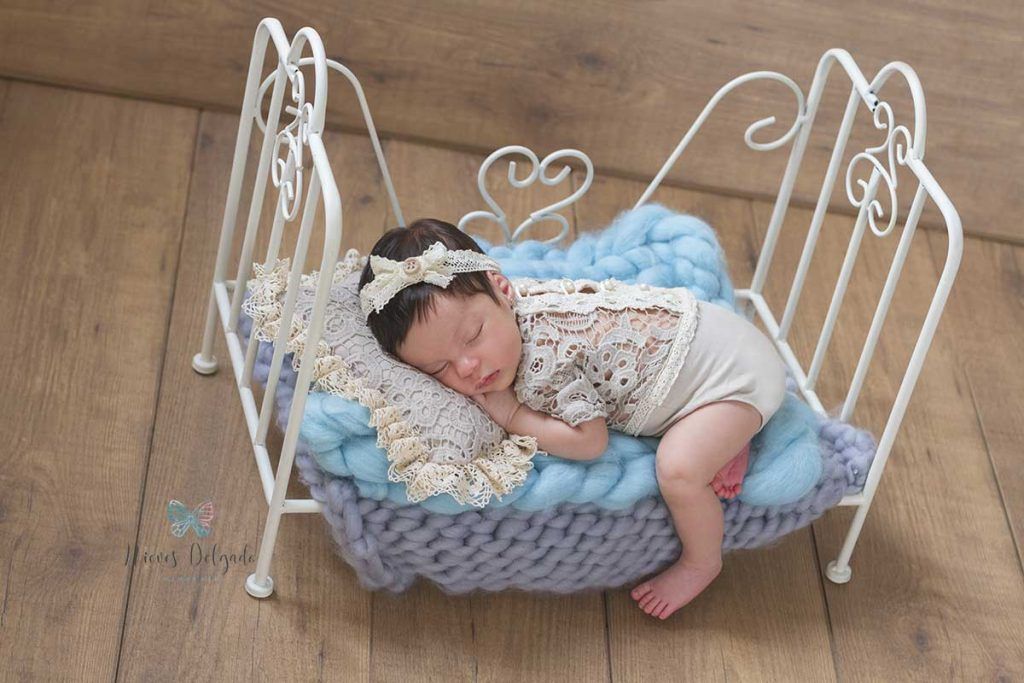 fotografia-de-recien-nacido-en-sevilla-newborn