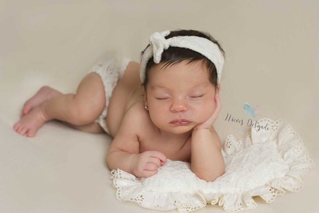 fotografia-de-recien-nacido-en-sevilla-newborn-bebe