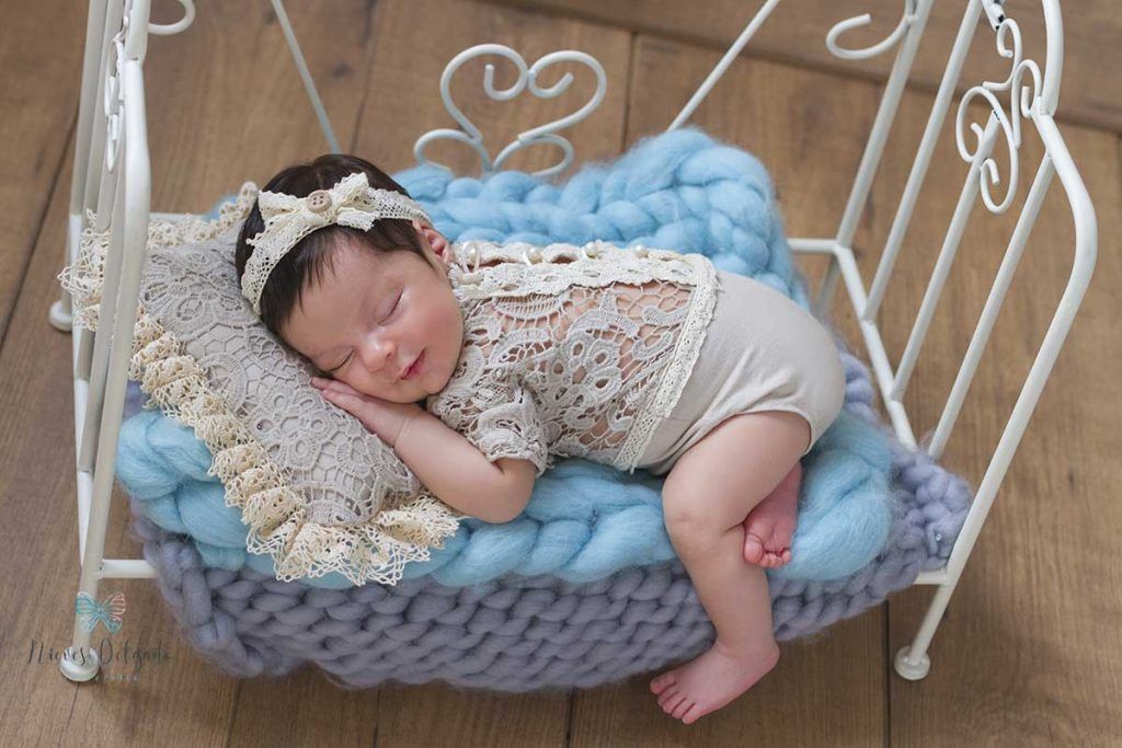 fotografia-de-recien-nacido-newborn-bebe