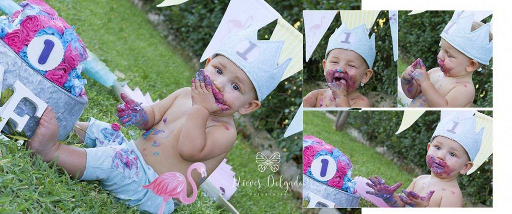 fotografia-de-primer-cumpleanos