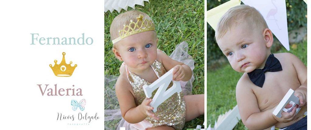 fotografia-de-primer-cumpleaños-divertidas