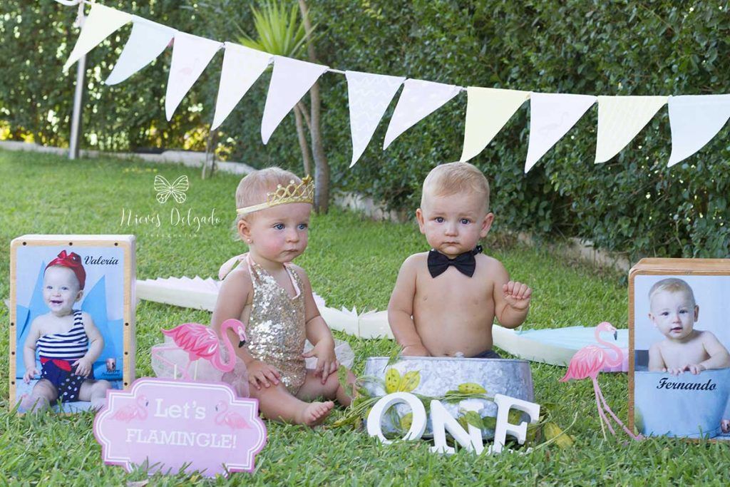 fotografia-de-primer-cumpleanos-originales