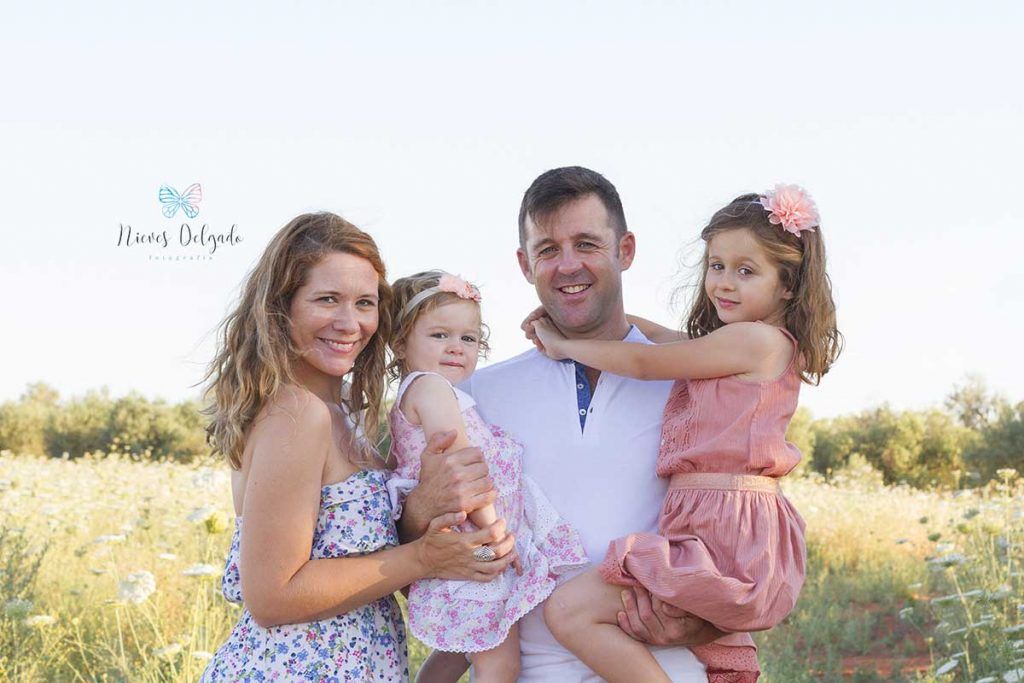 fotografia-infantil-y-familiar