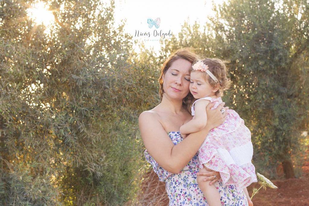 fotografia-infantil-y-familiar-bonitas