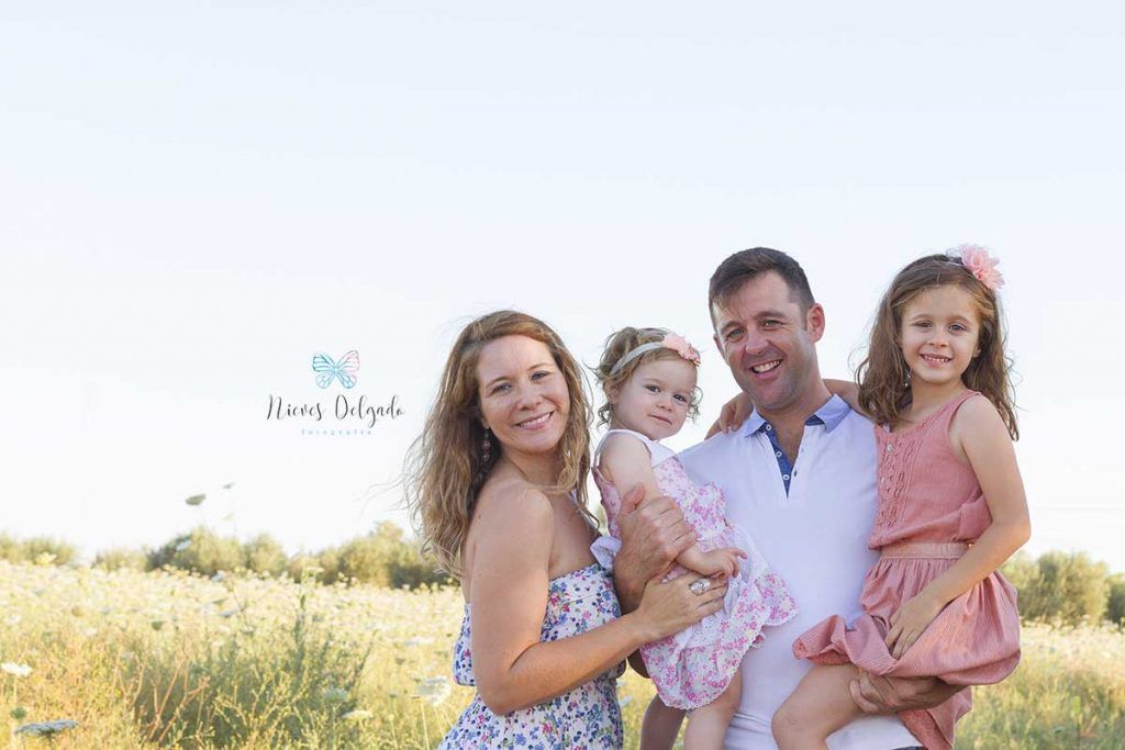 fotografia-infantil-y-familiar-en-sevilla