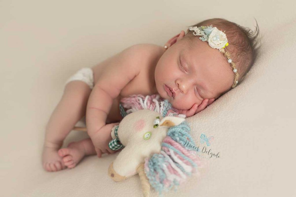 fotografia-de-recién-nacidos-españa