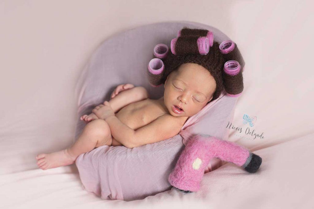 fotografia-de-recien-nacidos-divertidas