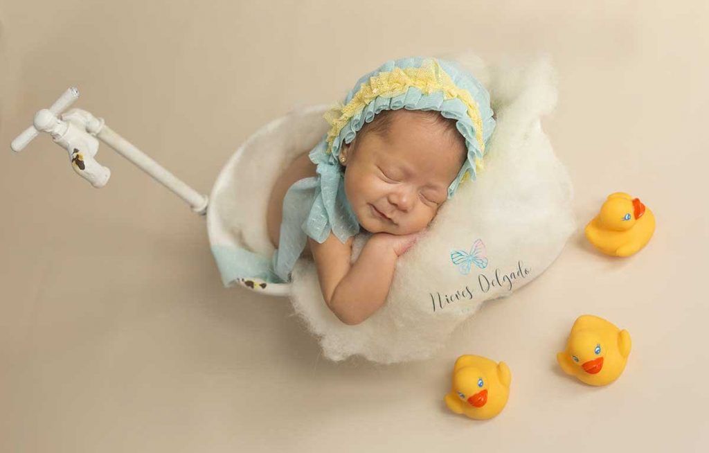 fotografia-de-recien-nacidos-en-aljarafe