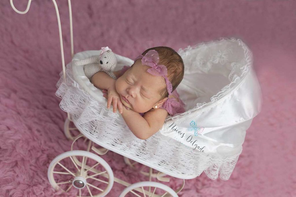 fotografia-de-recien-nacidos-hermoso