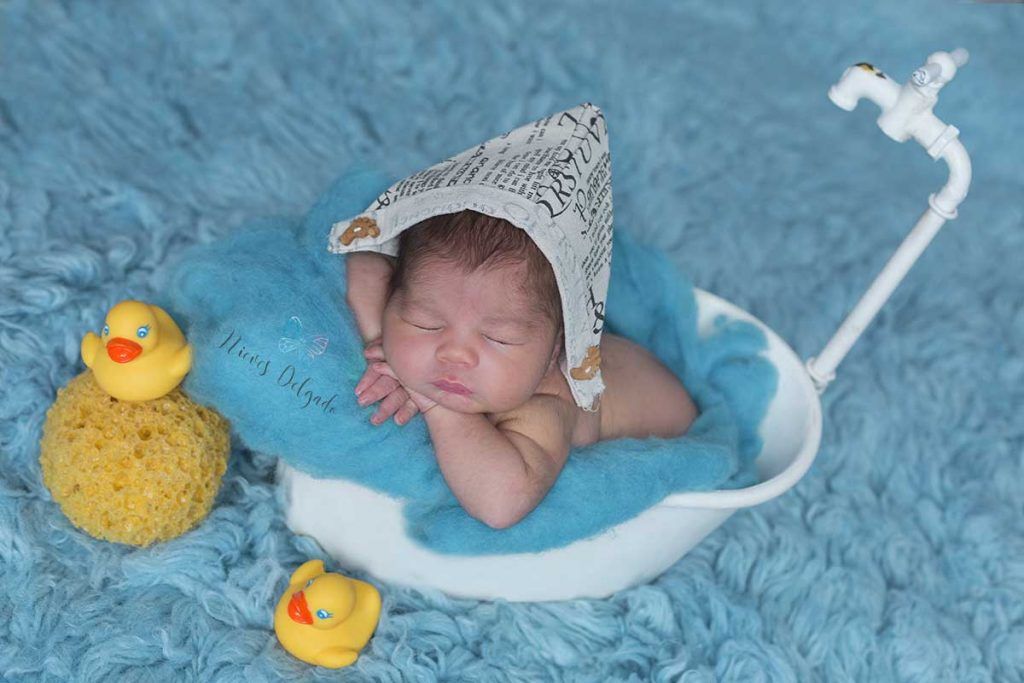 fotografia-de-recien-nacidos-originales