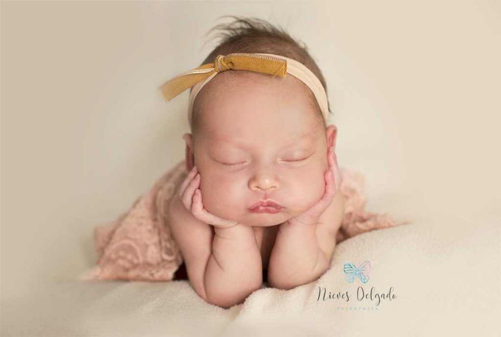 fotografia-de-recien-nacidos-en-sevilla