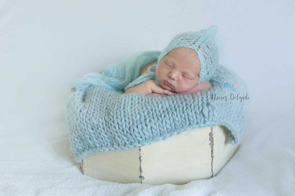 fotografia-de-recien-nacido-bonitas