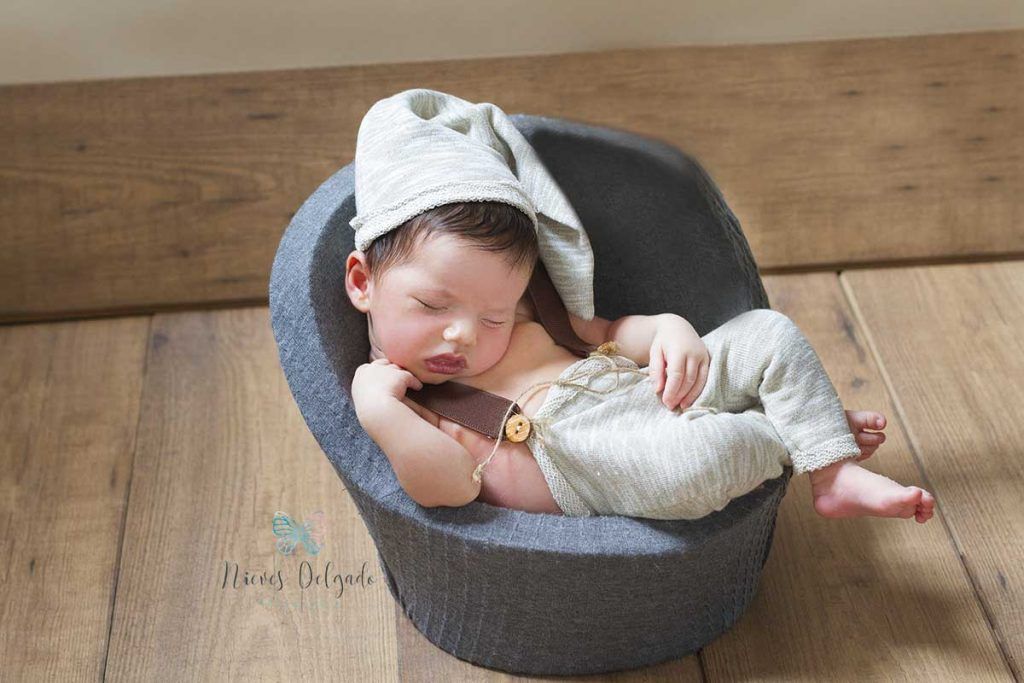 fotografia-de-recien-nacidos-divertidas