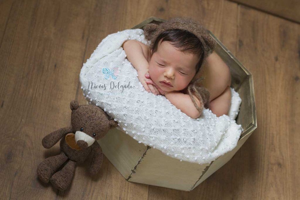 fotografia-de-recien-nacidos-dulces