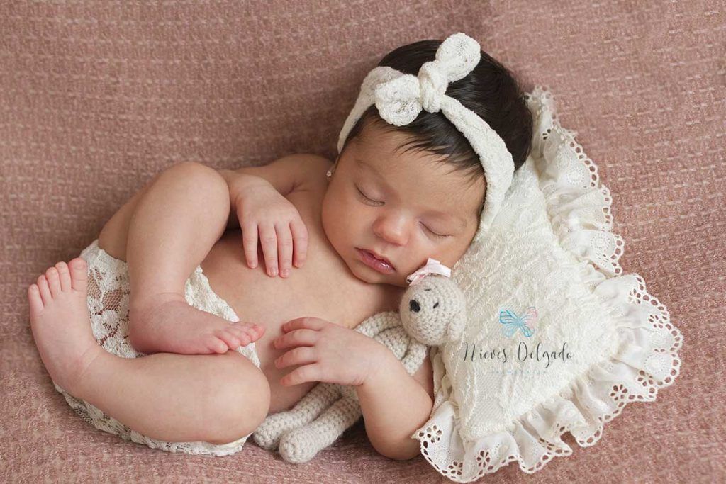 otografia-de-recien-nacidos-hermosas