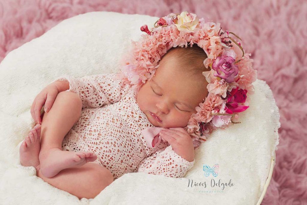 fotografia-de-recien-nacidos-princesas