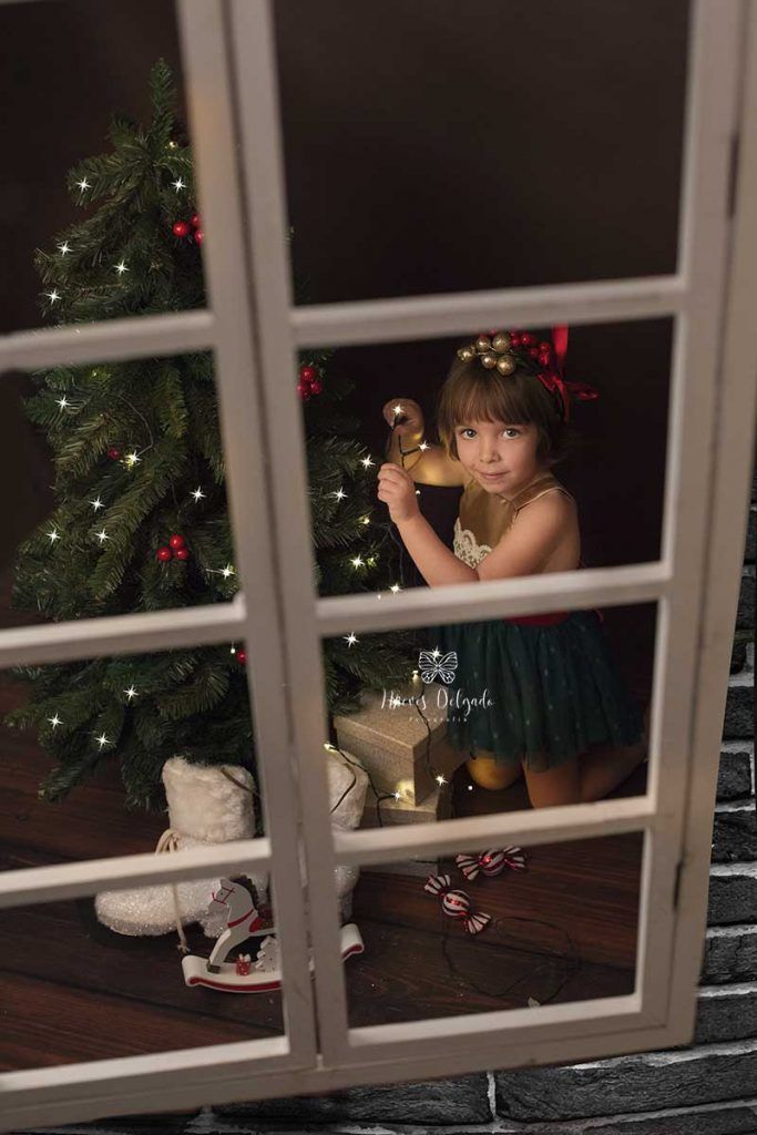 foto-de-navidad-divertida