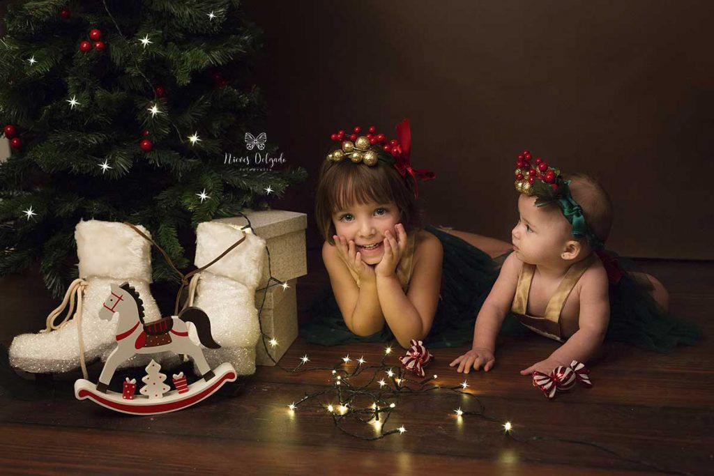 fotografias-de-navidad