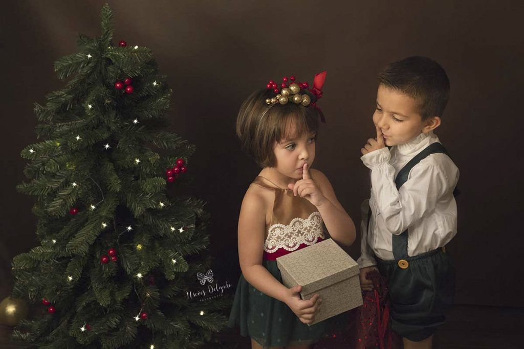 fotos-de-navidad-en-sevilla