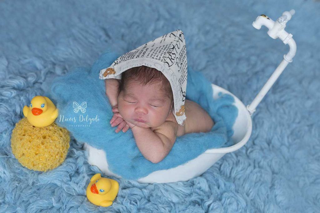fotos-de-newborn-en-sevilla