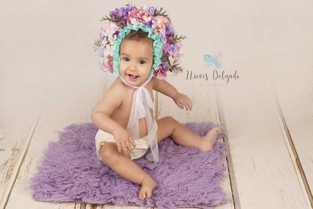 fotografias-de-bebes-bonitas