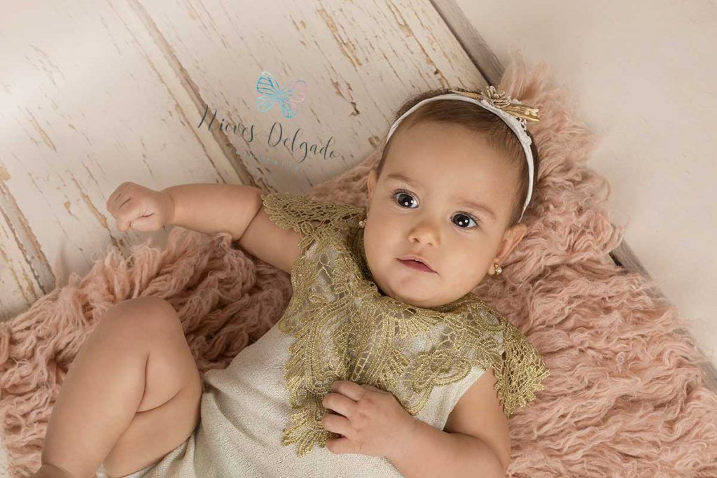 fotografias-de-bebes-bonitas-infantiles