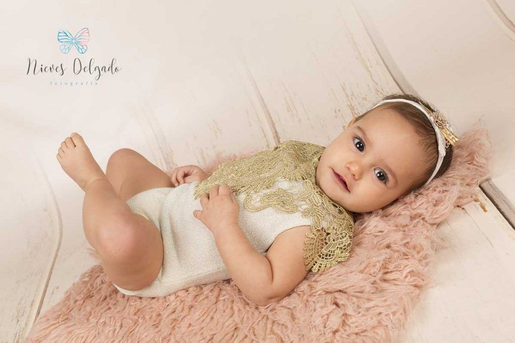 fotografias-de-bebes-sevilla-infantiles