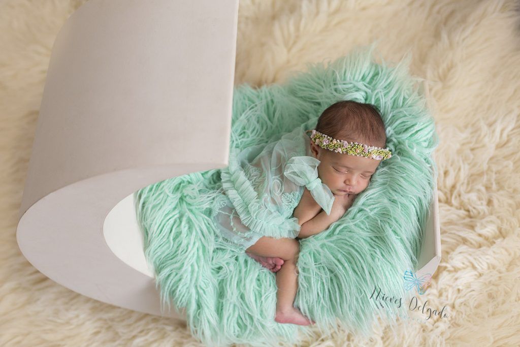 fotos-de-bebes-durmiendo-en-sevilla