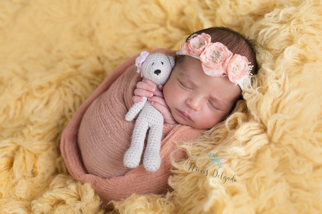 fotos-de-bebes-durmiendo-en-sevilla-bonitos