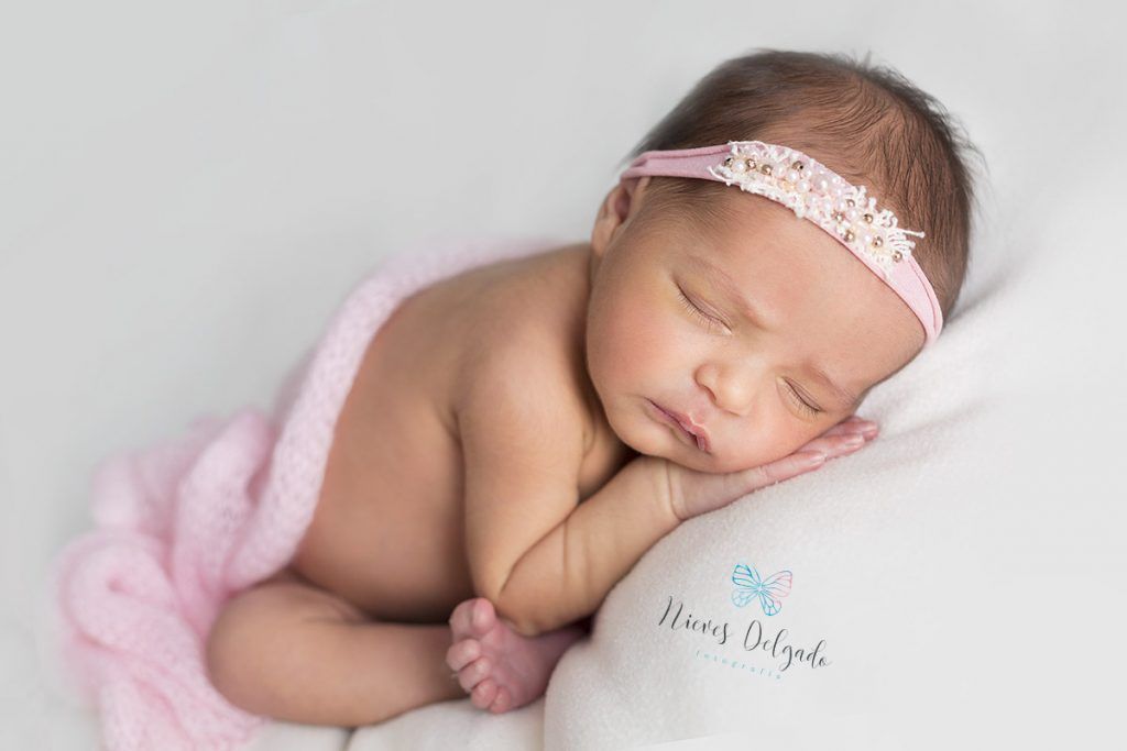 fotos-de-bebes-durmiendo-en-sevilla-inolvidables