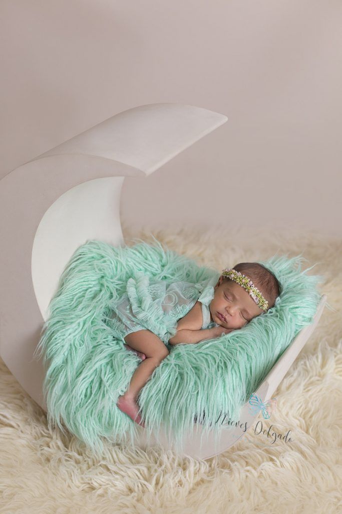 fotos-de-bebes-durmiendo-en-sevilla-utrera