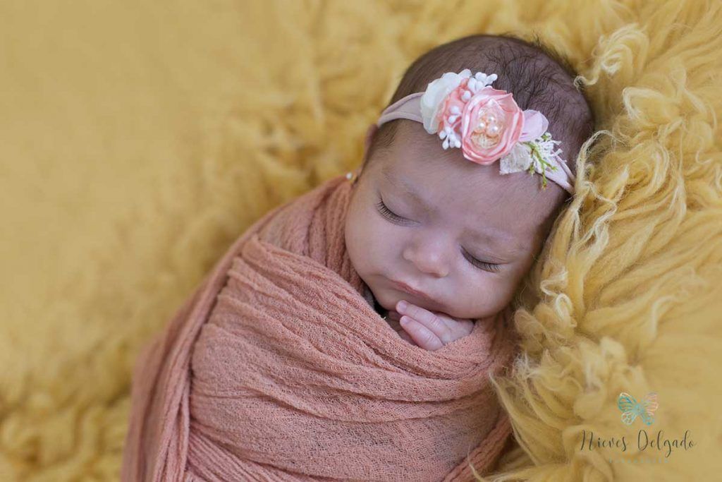 fotos-de-recien-nacidos-de-estudio-15días