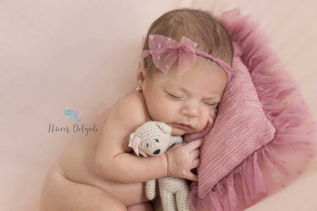 fotos-de-recien-nacidos-de-estudio-primeras-fotos