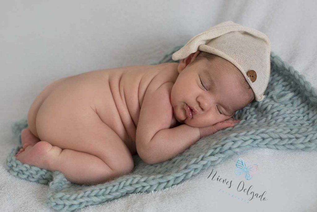 fotos-de-recien-nacido-con-1-mes