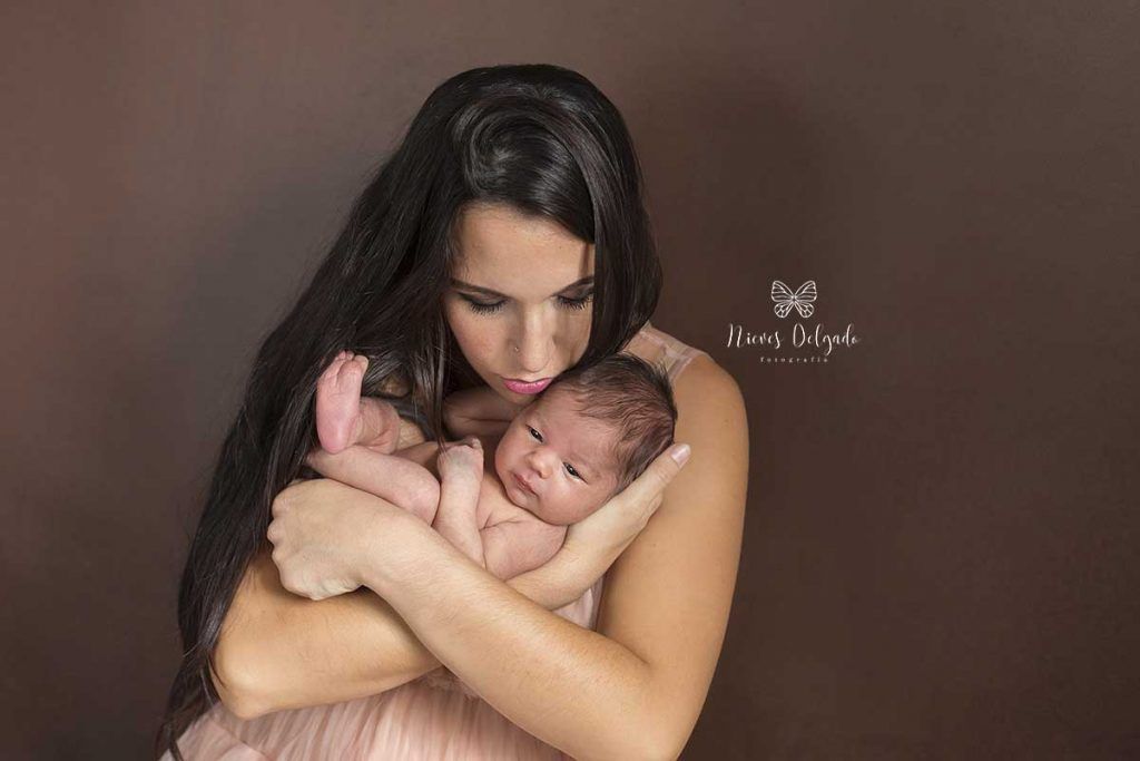 dejar-publicar-o-no-fotos-de-nuestros-hijos