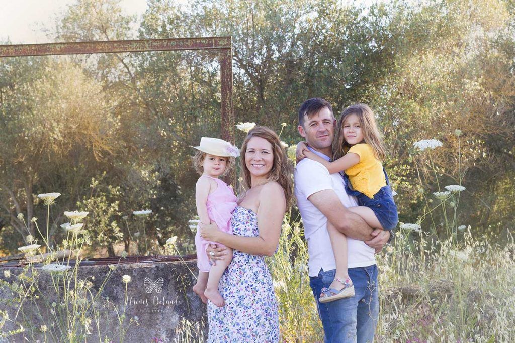 dejar-publicar-o-no-fotos-de-nuestros-hijos-infantiles