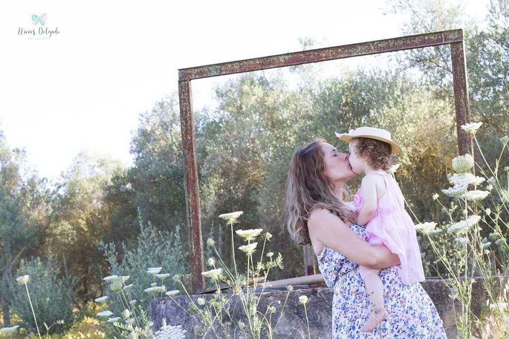 dejar-publicar-o-no-fotos-de-nuestros-hijos-infantiles-sevilla